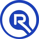 Логотип: Riviera International School